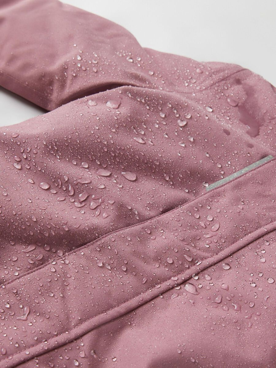 name it SNOW10 SNOWSUIT, Wistful Mauve, highres - 13216412_WistfulMauve_008.jpg