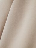 name it COUPE CLASSIQUE SWEAT-SHIRT, Pure Cashmere, highres - 13239136_PureCashmere_005.jpg
