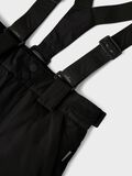Name it ULTIMATE SKI PANTS, Black, highres - 13233445_Black_006.jpg