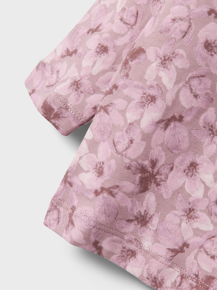 name it LONG SLEEVED NIGHTSET, Mauve Shadows, highres - 13237033_MauveShadows_005.jpg