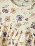 Name it CORTE REGULAR VESTIDO, Buttercream, highres - 13212826_Buttercream_005.jpg