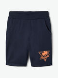 Name it CON ESTAMPADO PACK DE BERMUDAS, Cantaloupe, highres - 13177418_Cantaloupe_766036_005.jpg