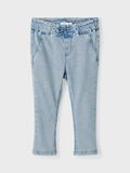 Name it REGULAR FIT JEANS, Light Blue Denim, highres - 13214420_LightBlueDenim_003.jpg