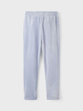 Name it VELOUR WIDE LEG JOGGERS, Eventide, highres - 13212155_Eventide_002.jpg