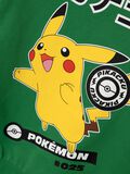 Name it POKEMON SWEATSHIRT, Rolling Hills, highres - 13219925_RollingHills_005.jpg