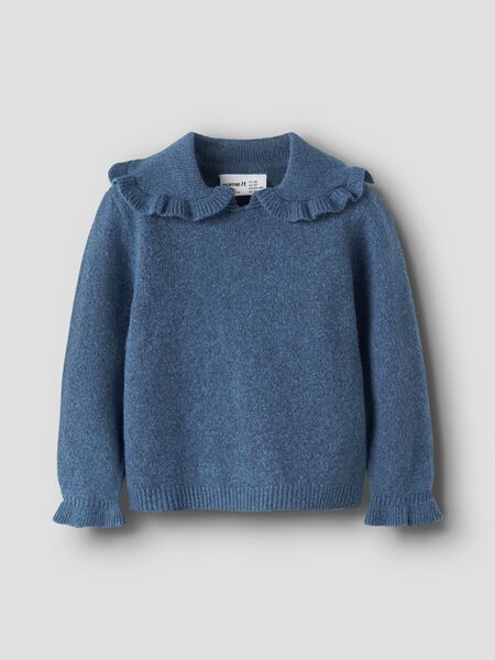 name it DZIANINOWY SWETER, Vintage Indigo, highres - 13257654_VintageIndigo_003.jpg