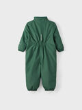 Name it SNOW10 SNOWSUIT, Trekking Green, highres - 13202219_TrekkingGreen_006.jpg