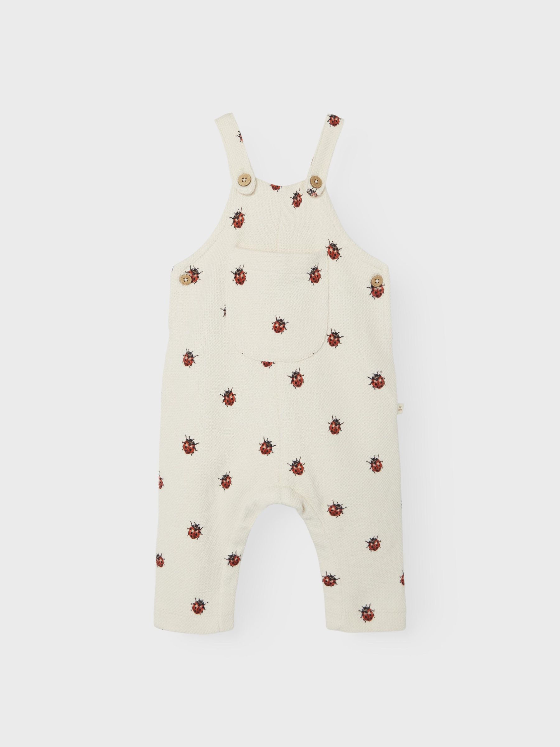 H&m sales girls overalls