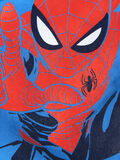 Name it CHANGE DE COULEUR SPIDERMAN SHORT DE BAIN, Strong Blue, highres - 13168429_StrongBlue_006.jpg