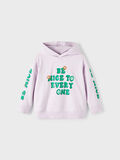 Name it PRINTED HOODIE, Orchid Petal, highres - 13210308_OrchidPetal_003.jpg