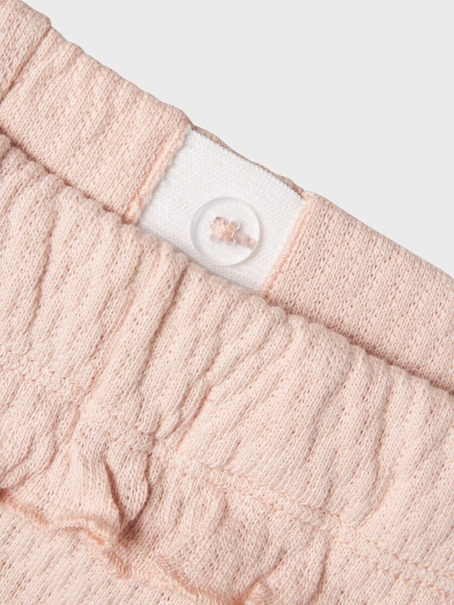name it BIOLOGISCH KATOEN BROEK, Peach Whip, highres - 13240795_PeachWhip_005.jpg