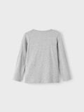 name it PEPPA GRIS JUL LANGERMET TOPP, Grey Melange, highres - 13196587_GreyMelange_002.jpg