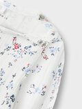 name it ORGANIC COTTON DRESS, Cloud Dancer, highres - 13241142_CloudDancer_005.jpg