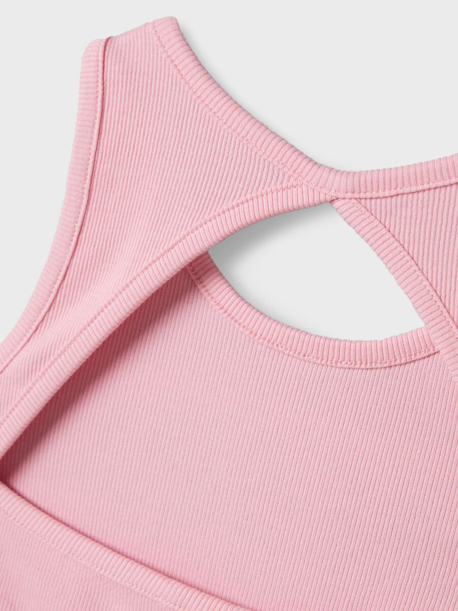 name it VESTITO, Cameo Pink, highres - 13243490_CameoPink_005.jpg