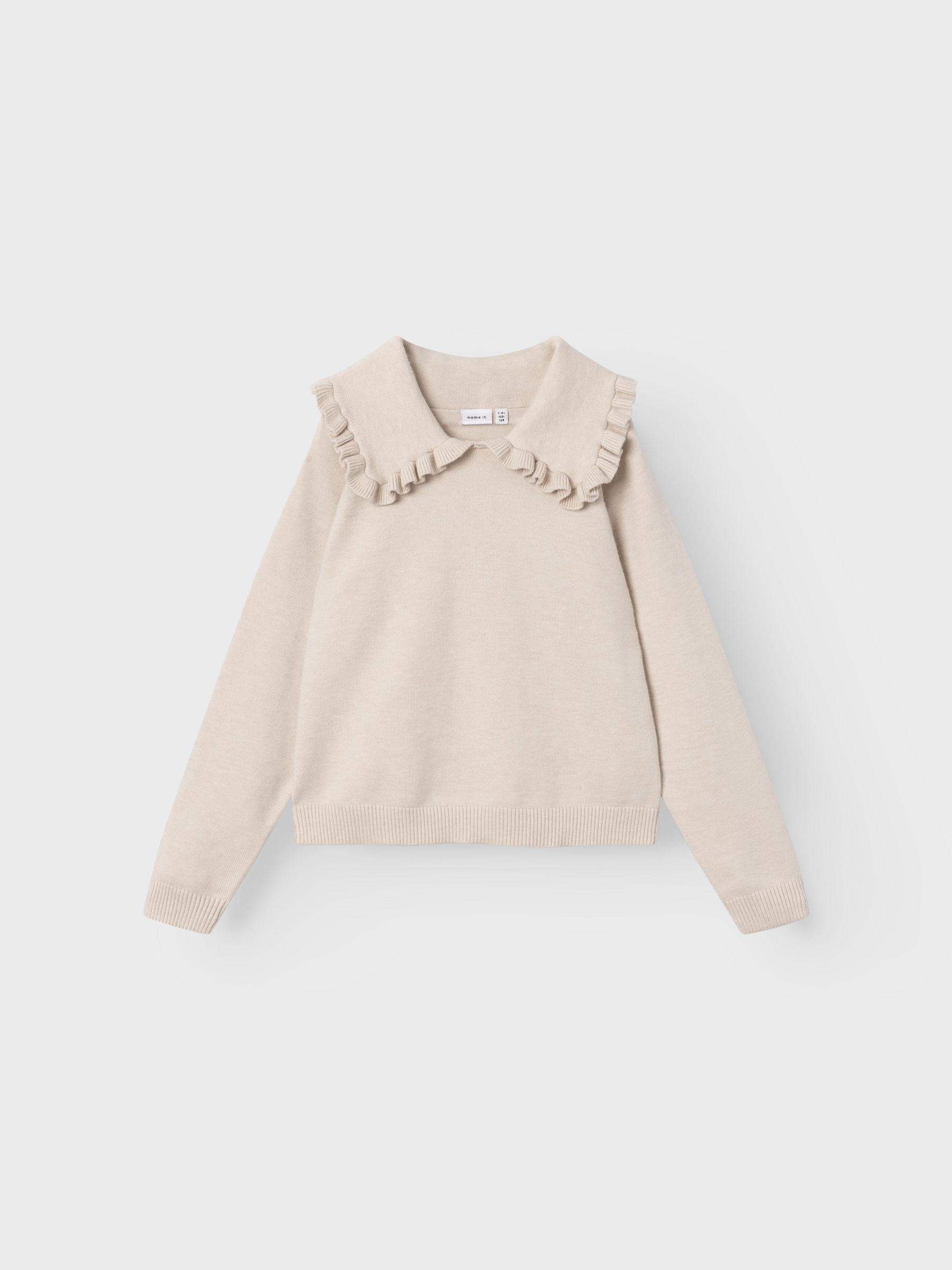 Trui best sale meisjes 164