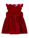 name it COUPE CLASSIQUE ROBE, Jester Red, highres - 13240595_JesterRed_001.jpg