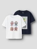 name it 2ER-PACK T-SHIRT, Bright White, highres - 13249017_BrightWhite_1224603_003.jpg