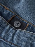 name it STRAIGHT LEG JEANS, Dark Blue Denim, highres - 13224456_DarkBlueDenim_006.jpg