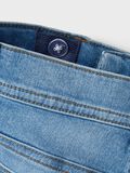 Name it SLIM FIT PANTALONES CORTOS VAQUEROS, Medium Blue Denim, highres - 13213278_MediumBlueDenim_005.jpg