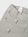 name it BAGGY FIT HOSE, Mirage Gray, highres - 13236964_MirageGray_005.jpg