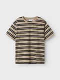 name it BIO-BAUMWOLL T-SHIRT, Pure Cashmere, highres - 13238774_PureCashmere_1159578_003.jpg