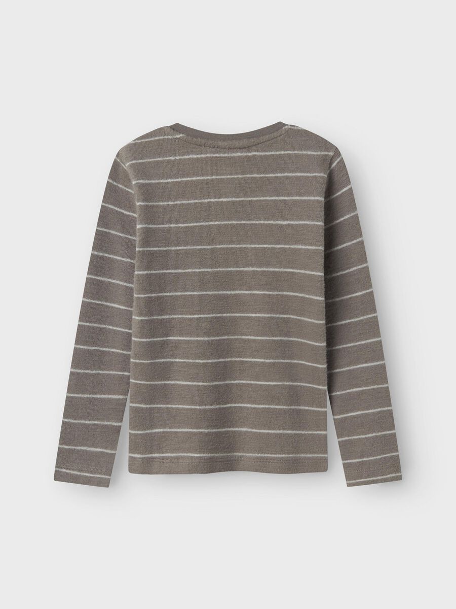 name it ORGANIC COTTON LONG SLEEVED TOP, Silent Storm, highres - 13236942_SilentStorm_002.jpg