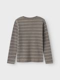 Name it ORGANIC COTTON LONG SLEEVED TOP, Silent Storm, highres - 13236942_SilentStorm_002.jpg