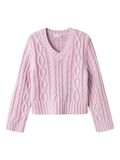 name it COUPE AMPLE PULL EN MAILLE, Winsome Orchid, highres - 13237309_WinsomeOrchid_001.jpg