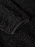 Product image thumbnail 6 TEDDY JACKET, Black