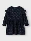name it SHORTSLEEVED DRESS, Navy Blazer, highres - 13238913_NavyBlazer_003.jpg