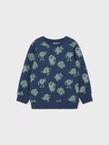 Name it ALL-OVER PRINT SWEATSHIRT, Titan, highres - 13198319_Titan_003.jpg