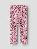 Product image thumbnail 2 101  DALMATIANS LEGGINGS, Lilas