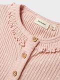 name it KURZARM KLEID, Peach Whip, highres - 13240778_PeachWhip_005.jpg