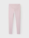 name it SQUISHMALLOW LEGGINGS, Parfait Pink, highres - 13239345_ParfaitPink_002.jpg
