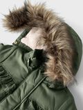 Name it MASTER05 PARKA COAT, Thyme, highres - 13227831_Thyme_005.jpg