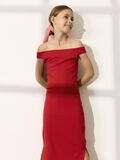 name it COUPE SLIM ROBE, Chinese Red, highres - 13241263_ChineseRed_008.jpg