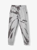 Name it TIE AND DYE JOGGING EN MOLLETON, Alloy, highres - 13193562_Alloy_003.jpg