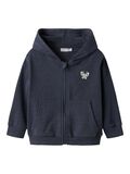 name it FELPA, Navy Blazer, highres - 13244030_NavyBlazer_001.jpg