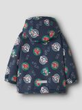 Product image thumbnail 2 PAW PATROL JACKET, Navy Blazer