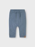 name it REGULAR FIT TROUSERS, Blue Mirage, highres - 13242920_BlueMirage_003.jpg