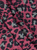 Name it LEOPARDMÖNSTRADE LEGGINGS, Hawthorn Rose, highres - 13168869_HawthornRose_007.jpg