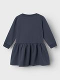 name it PEPPA PIG DRESS, India Ink, highres - 13231078_IndiaInk_002.jpg