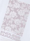 name it REGULAR FIT T-SHIRT, Bright White, highres - 13247300_BrightWhite_1212559_005.jpg