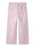 name it WIDE LEG TROUSERS, Winsome Orchid, highres - 13211632_WinsomeOrchid_001.jpg