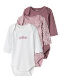 name it 3 PACK ROMPER, Grape Shake, highres - 13232733_GrapeShake_001.jpg