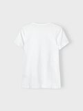 Name it BASIC 2-PACK T-SHIRT, Bright White, highres - 13209164_BrightWhite_002.jpg