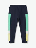 Name it SWEATPANTS, Dark Sapphire, highres - 13178192_DarkSapphire_004.jpg