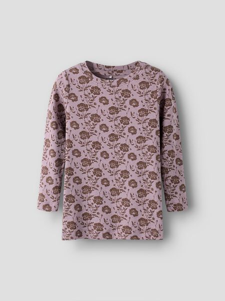 name it SLIM FIT TOP, Nirvana, highres - 13259572_Nirvana_003.jpg