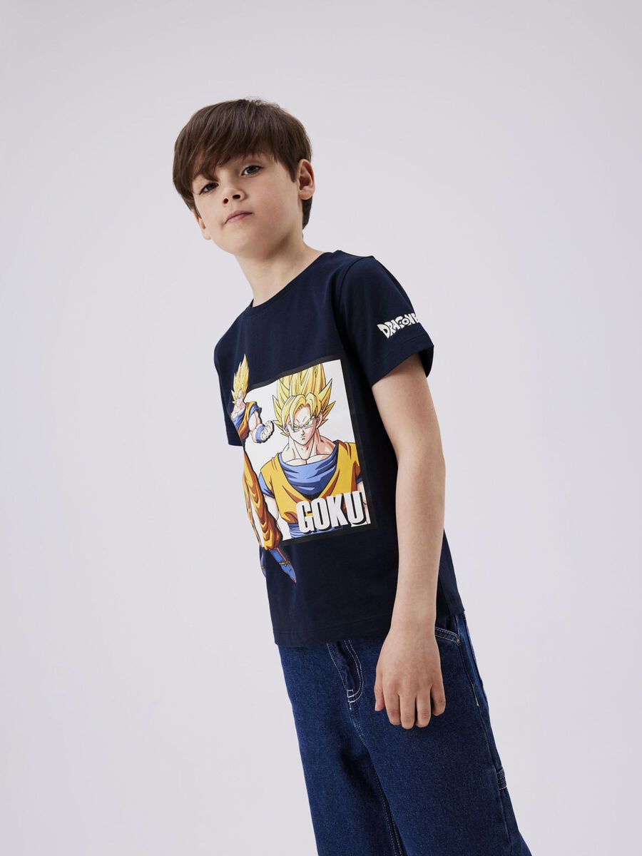 name it DRAGON BALL CAMISETA, Dark Sapphire, highres - 13232369_DarkSapphire_008.jpg