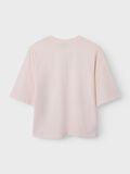 name it BOXIG PASSFORM T-SHIRT, Crystal Pink, highres - 13248040_CrystalPink_002.jpg